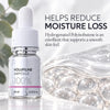 Volufiline Ampoule Face and Body Booster