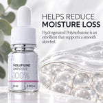 Volufiline Ampoule Face and Body Booster