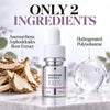 Volufiline Ampoule Face and Body Booster