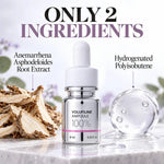 Volufiline Ampoule Face and Body Booster