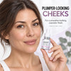 Volufiline Ampoule Face and Body Booster
