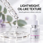 Volufiline Ampoule Face and Body Booster