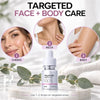 Volufiline Ampoule Face and Body Booster