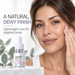 Volufiline Ampoule Face and Body Booster