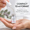Volufiline Ampoule Face and Body Booster