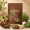 Calidaa 18-in-1 Herbal Blend for Daily Wellness Support