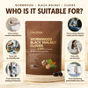 Calidaa 18-in-1 Herbal Blend for Daily Wellness Support