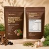 Calidaa 18-in-1 Herbal Blend for Daily Wellness Support
