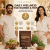 Calidaa 18-in-1 Herbal Blend for Daily Wellness Support