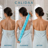 Calidaa Flex-Clean Body Strap