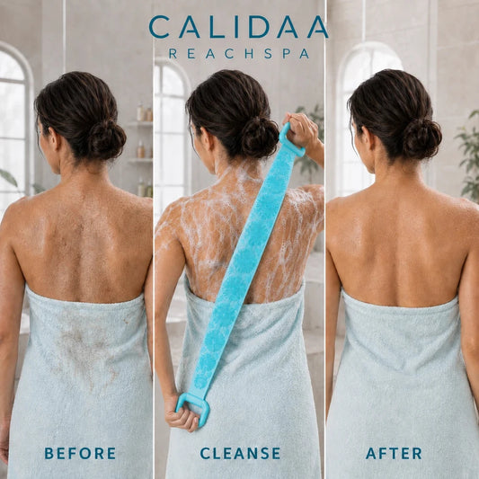 Calidaa Flex-Clean Body Strap