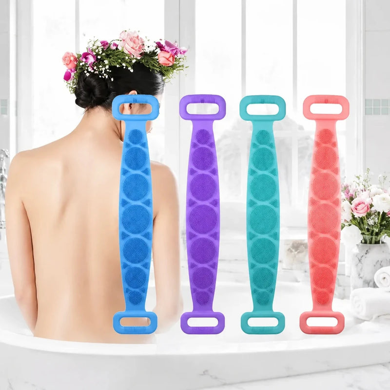 Calidaa Flex-Clean Body Strap