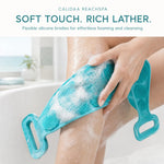 Calidaa Flex-Clean Body Strap