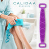Calidaa Flex-Clean Body Strap