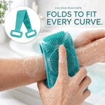 Calidaa Flex-Clean Body Strap