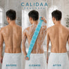 Calidaa Flex-Clean Body Strap