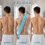 Calidaa Flex-Clean Body Strap